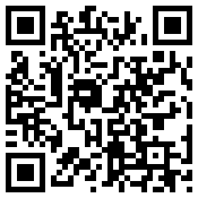 qrcode für SOPHOS TECHNOLOGY SXMDAO60AFNCAA