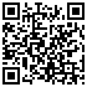 qrcode für SOPHOS TECHNOLOGY SXXDOE24AHNCAA