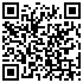 qrcode für SOPHOS TECHNOLOGY SXXDOE24AJNCAA