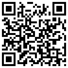 qrcode für SOPHOS TECHNOLOGY SXMDAO60AHNCAA