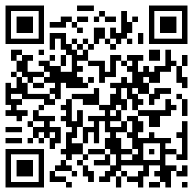 qrcode für SOPHOS TECHNOLOGY SXMDCE24AGNCAA