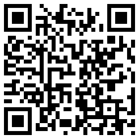 qrcode für SOPHOS TECHNOLOGY SXVDRS36AGNCAA