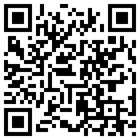 qrcode für SOPHOS TECHNOLOGY SXVDRS12AHNCAA