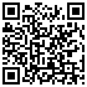 qrcode für SOPHOS TECHNOLOGY SXVDRS36AKNCAA