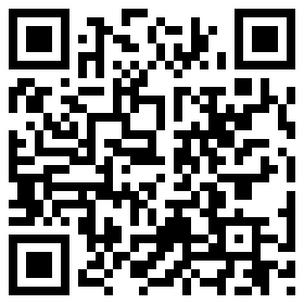 qrcode für SOPHOS TECHNOLOGY SXXDRE39AKNCAA