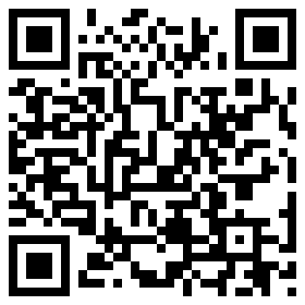 qrcode für SOPHOS TECHNOLOGY SXXDOE12AGNCAA