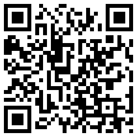 qrcode für SOPHOS TECHNOLOGY SXXDOE36AINCAA