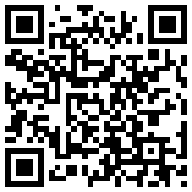 qrcode für SOPHOS TECHNOLOGY SXEDE339ZZNCAA