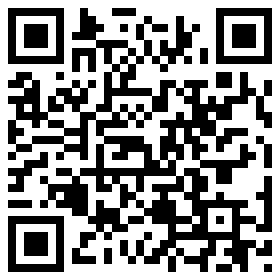 qrcode für SOPHOS TECHNOLOGY SXIDRU39AGNCAA