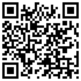 qrcode für SOPHOS TECHNOLOGY SXIDRU39AHNCAA
