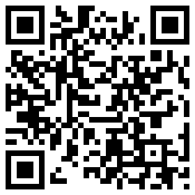 qrcode für SOPHOS TECHNOLOGY SXMDCE60AKNCAA