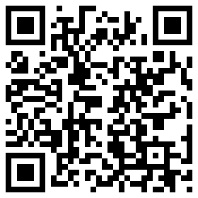 qrcode für SOPHOS TECHNOLOGY SXMDEL60AKNCAA