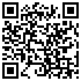 qrcode für SOPHOS TECHNOLOGY SXIDRU24AKRCAA