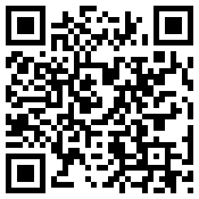 qrcode für SOPHOS TECHNOLOGY SXVDRA12AHRCAA