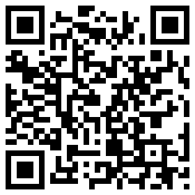qrcode für SOPHOS TECHNOLOGY SXXDRE36AIRCAA