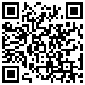 qrcode für SOPHOS TECHNOLOGY SXMDEL36AGRCAA