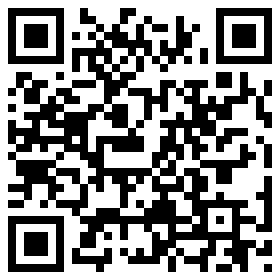 qrcode für SOPHOS TECHNOLOGY SXXDRE36AJRCAA