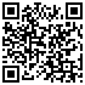 qrcode für SOPHOS TECHNOLOGY SXMDAO24AZRCAA