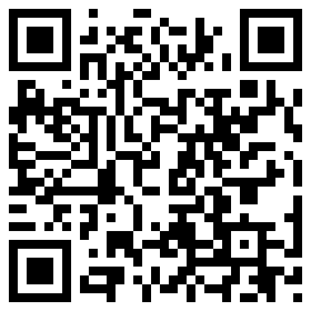 qrcode für SOPHOS TECHNOLOGY SXIDRU12AZRCAA