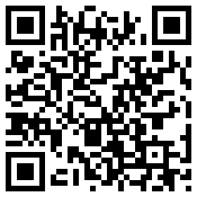 qrcode für SOPHOS TECHNOLOGY SXMDEL36AHRCAA