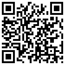 qrcode für SOPHOS TECHNOLOGY SXMDEL39AGRCAA