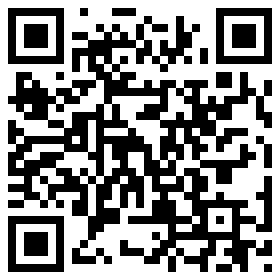 qrcode für SOPHOS TECHNOLOGY SXEDE360ZZRCAA