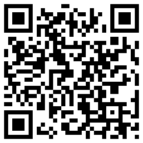 qrcode für SOPHOS TECHNOLOGY SXXDOE60AHRCAA