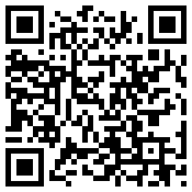 qrcode für SOPHOS TECHNOLOGY SXXDOE60AIRCAA