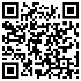 qrcode für SOPHOS TECHNOLOGY SXVDRS60AIRCAA