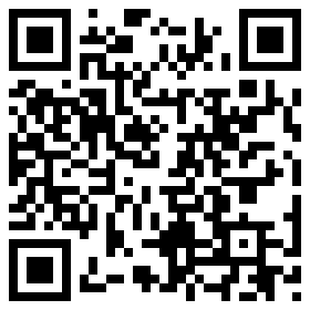 qrcode für SOPHOS TECHNOLOGY SXMDAO39AGRCAA
