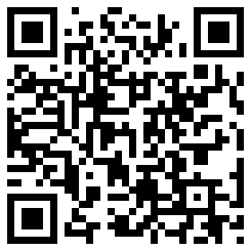 qrcode für SOPHOS TECHNOLOGY SXMDAO12AKRCAA