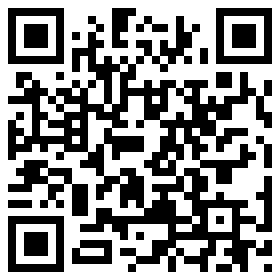 qrcode für SOPHOS TECHNOLOGY SXMDAO39AZRCAA