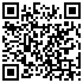 qrcode für SOPHOS TECHNOLOGY SXIDRU12AGRCAA
