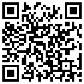 qrcode für SOPHOS TECHNOLOGY SXVDRA12AGRCAA