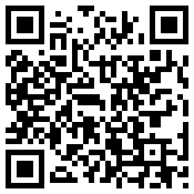 qrcode für SOPHOS TECHNOLOGY SXMDEL60AJRCAA