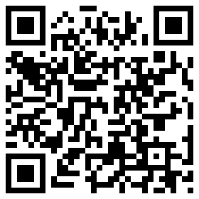 qrcode für SOPHOS TECHNOLOGY SXXDRE39AHRCAA
