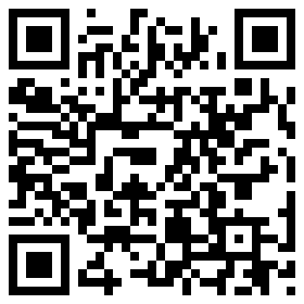qrcode für SOPHOS TECHNOLOGY SXIDRU60AKRCAA