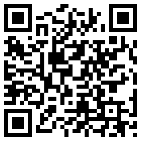 qrcode für SOPHOS TECHNOLOGY SXIDRU24AHRCAA