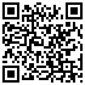 qrcode für SOPHOS TECHNOLOGY SXEDE612ZZRCAA