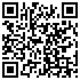 qrcode für SOPHOS TECHNOLOGY SXMDAO60AKRCAA