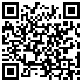 qrcode für SOPHOS TECHNOLOGY SXMDAO39AHRCAA