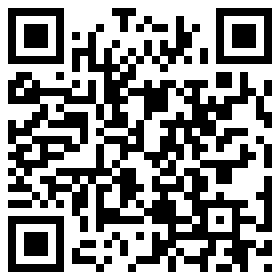 qrcode für SOPHOS TECHNOLOGY SXIDRU36AZRCAA