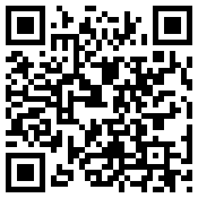 qrcode für SOPHOS TECHNOLOGY SXEDE136ZZRCAA
