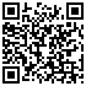 qrcode für SOPHOS TECHNOLOGY SXEDE139ZZRCAA