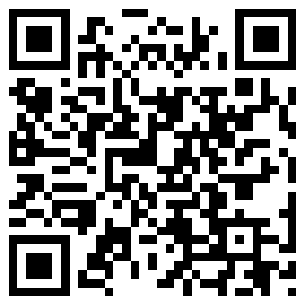 qrcode für SOPHOS TECHNOLOGY SXMDAO36AHRCAA