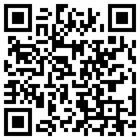 qrcode für SOPHOS TECHNOLOGY SXXDOE60AGRCAA