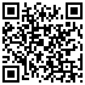 qrcode für SOPHOS TECHNOLOGY SXMDOT60AGRCAA
