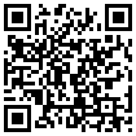 qrcode für SOPHOS TECHNOLOGY SXMDOT36AHRCAA