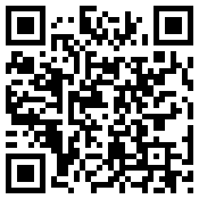 qrcode für SOPHOS TECHNOLOGY SXMDOT36AKRCAA