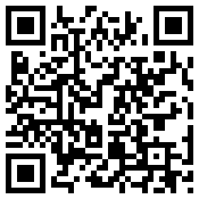 qrcode für SOPHOS TECHNOLOGY SXIDRU24AIRCAA
